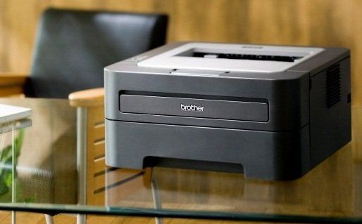 Mực Laser VMAX BROTHER TN3145 đồng bộ máy in brother