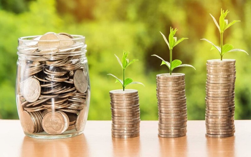 Giá cả hợp lý, tiết kiệm chi phí