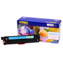 Mực in VMAX HP màu CE411A (CANON 418C) (Cyan)