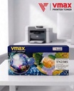 Mực Laser VMAX BROTHER TN2385