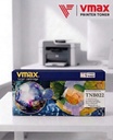 Mực Laser VMAX BROTHER TNB022