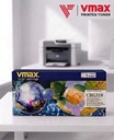 Mực Laser VMAX CANON CRG319