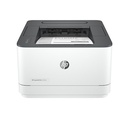 Máy in HP Laserjet Pro 3003DN Printer 3G653A