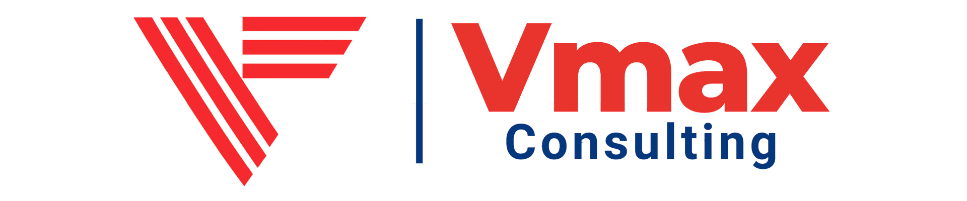 Vmax| Consulting